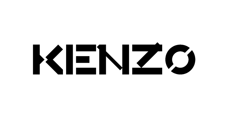 Arti nama kenzo